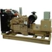 Standby 200kva diesel generator for sale
